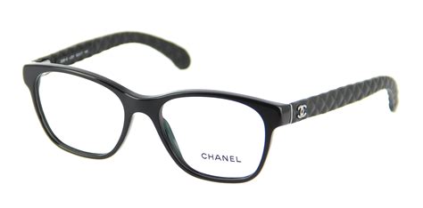 prix lunette chanel|lunette chanel femme.